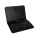 Etui Vakoss Etui Vakoss na tablet z klawiaturą 7" #